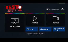 Beestv p2p works on any android devices (requires android 2.3 or later). Best Pro For Android Apk Download