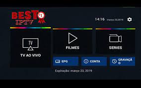 Smart tv best iptv apk iptv account m3u subscription 6 12 months 1 year code . Best Pro For Android Apk Download