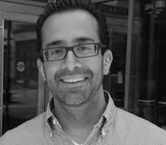 Unikrn partners with MGM Resorts International