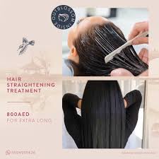 Reviewed by morinx on maret 24, 2021 rating: Sakura Beauty Spa Home Facebook