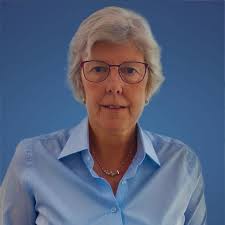 Heather Berry Private Midwife