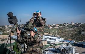 L'armée fut renforcée de deux bataillons d'indigènes, placés sous le commandement des capitaines maumel et duvivier. Saisissez Votre Opportunite Dans L Armee Macommune Info