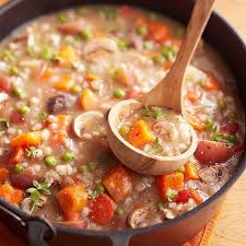 We did not find results for: 8 Low Cholestrol Recipes Ideas Recipes Cooking Recipes Low Cholesterol Recipes