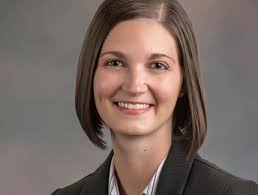 Stacey Boswell's Instagram, Twitter & Facebook