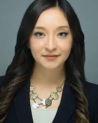 Professionals at BNCL Law Firm