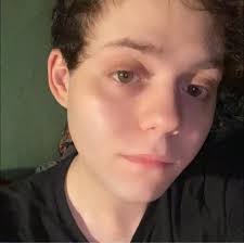 Why do event shinies in Pokemon Go cannot evolve?