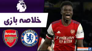 شهد التشكيل الأساسي تواجد محمد صلاح نجمنا المصري على دكة البدلاء. Birvfjuffgthhm
