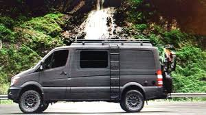Road Trip Arg3x Approved Www Arg3x Com Arg3xplorer Mercedes Sprinter Camper Custom Camper Vans Mercedes Van