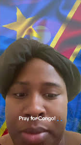 Savannah Jae Young (@savannahjaeyoung)'s videos with Stargazing (Slowed +  Reverb)