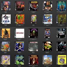 Here are the best 2d games on the console. My Top 25 Playstation Ps1 Games That Are Still Fun Playing All These Years Later High Five For