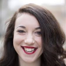 Be Where Your Feet Are