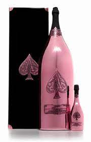Most Expensive Champagne In The World And In Nigeria Expensive Champagne Rose Champagne Champagne Bottles