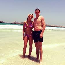 Check this player last stats: Alex Greenwood Biography Salary Earnings Net Worth Married Relationship Affair Boyfriend Age Height Family Career Nationality