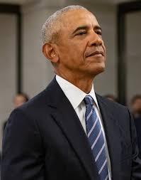 Colleen J. McGinnis (@collenjmac5) • Facebook