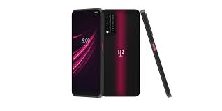 There are many ways to unlock your android smartphone. Revvl V 5g El Smartphone 5g Mas Asequible Del Pais Seccion De Noticias De T Mobile