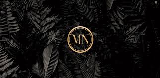 We did not find results for: Black Color Palette For Websites Some Examples Colibriwp Blog