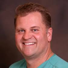 Dr. Kirk Peterson, MD