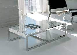 Maybe you would like to learn more about one of these? Alivar Up Coffee Table Contemporary Marble Coffee Tables