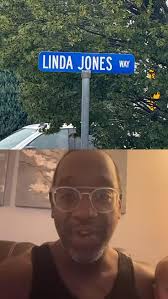 She wasn’t famous, she loved God and SERVED in her community. #GodIsGood  #serve #community #gospel #christian