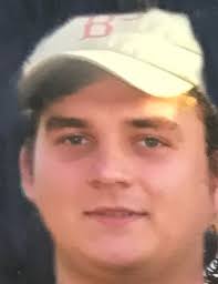 Danny Joseph Carter Obituary