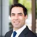 Profile Picture of As part of CVS Health's Supplier Diversity team, Edwin Alvarez leads ... (@google.com) on Google