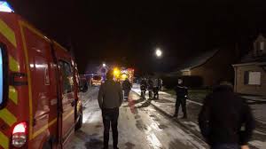 Lorsqu'un policier craint pour sa vie, il aurait le temps de tirer entre trois et six. Estaires Il Aurait Mis Le Feu A Sa Maison Apres Une Dispute Avec Son Ex