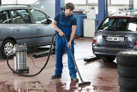 You can use it for a long time and provide you 4.5hp. Nt 38 1 Me Classic Edition Karcher International