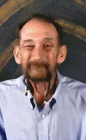 Obituary for Harold M Smith