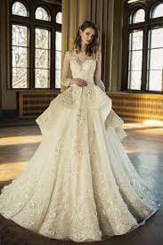Sophia Ferrucci 2017 Feya Gowns Stunning Dresses Gowns Wedding Dresses