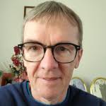 Lymburner Family Tree