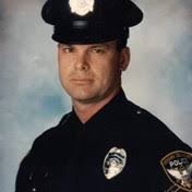 Luff Family Obituaries