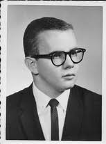 Gordon Kay (Deceased), Detroit, MI Michigan