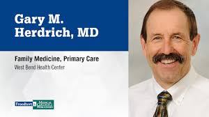 The 20 Best Parkinson's Disease Doctors near Sheboygan, WI