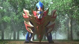 Pokemon Sword And Shield Leaker Outed Blacklisted By Nintendo Gaming News Entertainment Pokemon Art Jokes The Incredibles