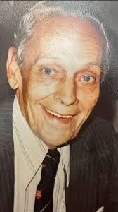 Happy 50th birthday to mr. kanan stark