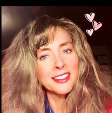 Bilingual Firefighter Josh Palmer reads a story about firefighters from  Station 10 for the next book in the Read Along with a Community Helper  Series. ¡Disfruta de un libro sobre bomberos de