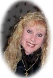 Dawn Stevens Obituary