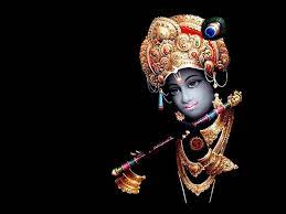 Krishna 1080p 2k 4k 5k Hd Wallpapers Free Download Wallpaper Flare Gorgeous lord radha krishna, radha and krishna, god, lord krishna.