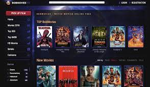 At attacker.tv, you can watch any movie of your choice without paying a penny or even signing up. 5 Best Websites To Watch Free Movies Online