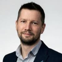 Dan Bridges Email & Phone Number