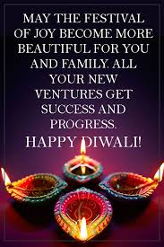 Short Happy Diwali 2020 Wishes Quotes And Messages In 2020 Happy Diwali Quotes Happy Diwali Images Happy Diwali Wishes Images