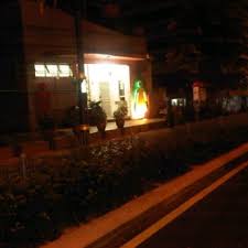 Photos At Bank Islam Medan Mara Branch Jalan Raja Laut