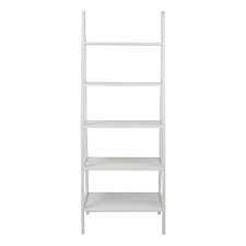Discover a massive range of target products online. Cd Rack Organizer Target