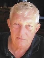 Obituary information for William "Bill" Mallory