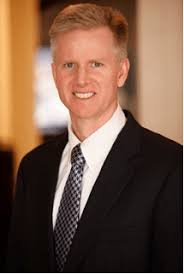 Clark Hale Named Hayward Industries President, COO