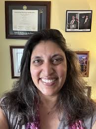 Willamette High School