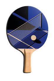 F9dbf2b29298172e2e2337c566c6e071 Png 828 1242 Graphisme Ping Pong Parement Mural