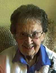 Kenneth Keesling's Instagram, Twitter & Facebook