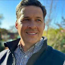 Shane Jett for Senate (@VoteJETT) • Facebook