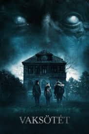 A rémület háza online film a rémület háza teljes film letöltés a rémület háza indavideo és a rémület háza videa online filmnézés ingyenesen. A Remulet Haza Online Teljes Film Magyarul Filminvazio Hu